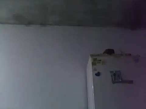 Argentum01's cam snapshot