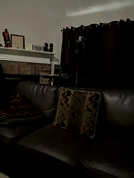 Fathero1time's cam snapshot