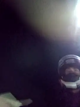 Ggzinpg's cam snapshot