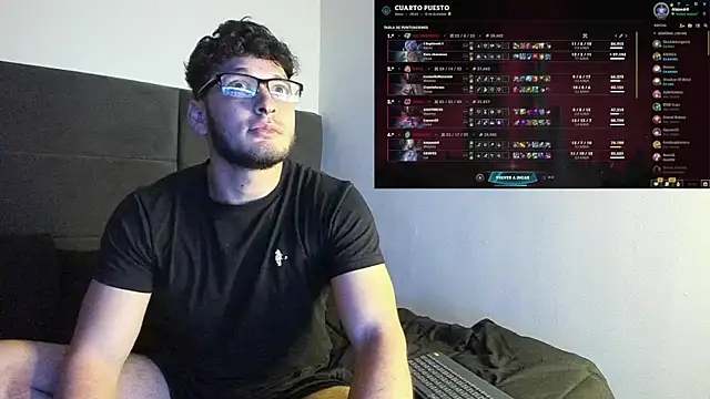 alejandro__2's cam snapshot