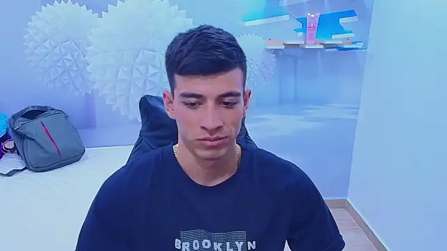 DEIBY_BABY's cam snapshot