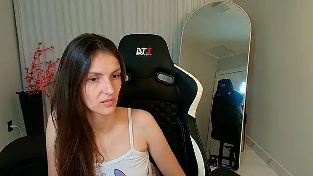 upssnowy live sex cam