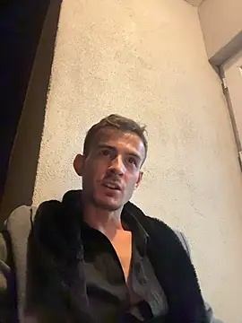 eddy355's cam snapshot