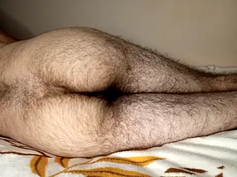 Woodman1925's cam snapshot