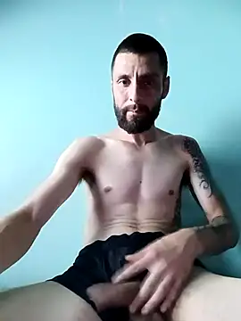 Dracoandr's cam snapshot