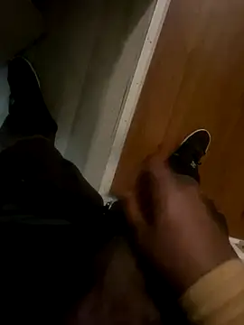 JezOne555's cam snapshot