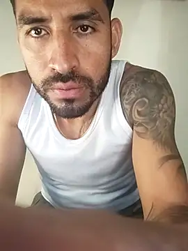 Alexsexygamer's cam snapshot