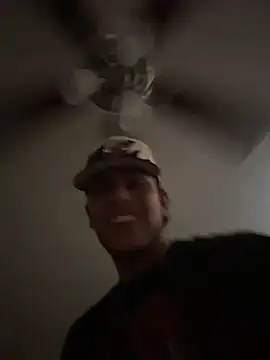 StrokingDaddy4 live sex cam