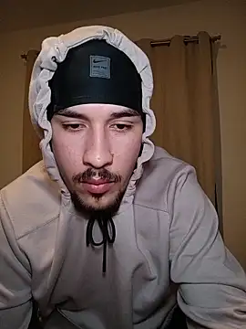 Playboyy236's cam snapshot