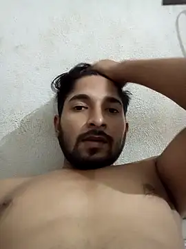 abhishekk_desiboy99's cam snapshot