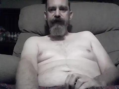 crazyheratic8's cam snapshot