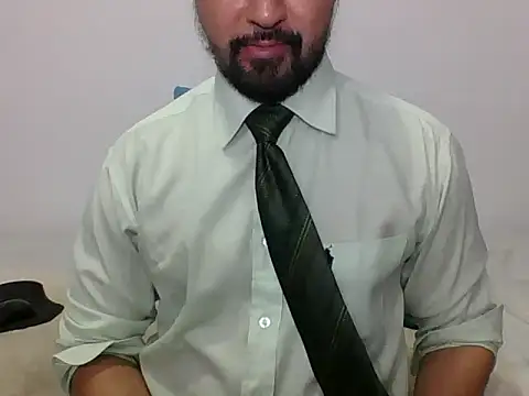 TRIISTAN_KING10 live sex cam