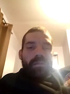 RuleMasterX's cam snapshot