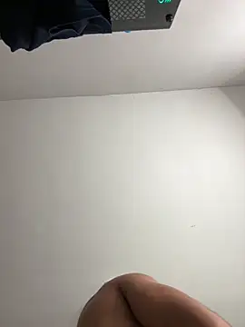 sendfer's cam snapshot