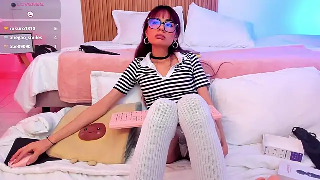 sophiecherry_ live sex cam