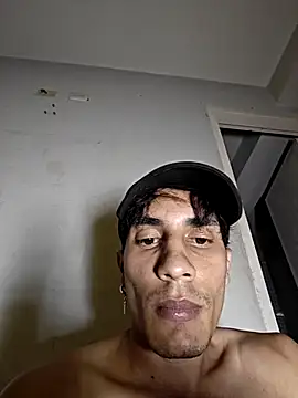 divinityros live sex cam