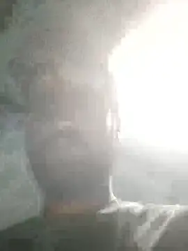 Skinny_Bigass_23's cam snapshot