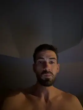 desirtexzle's cam snapshot