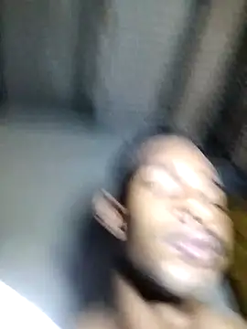 Kesurra's cam snapshot