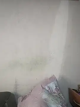 Alexsexygamer's cam snapshot