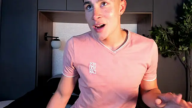 AustinJones_'s cam snapshot