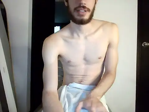 Dante_dm's cam snapshot