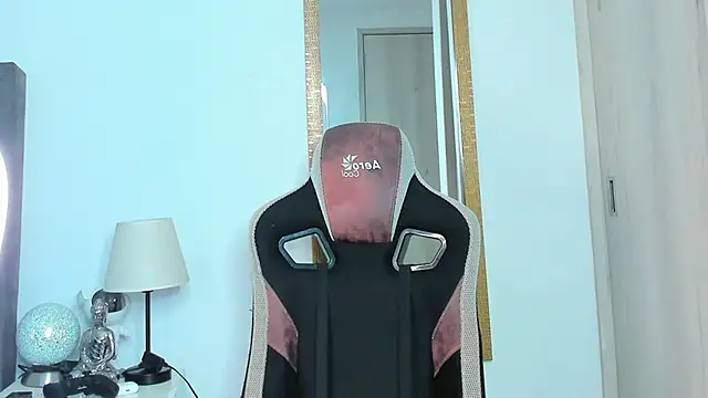 Ken_mailik1's cam snapshot