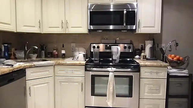 BigGuyMuscle's cam snapshot