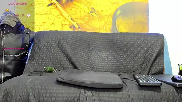 johny_bluexxx's cam snapshot