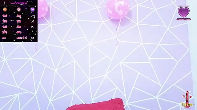 altheamoore live sex cam