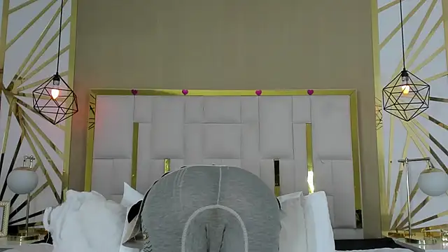 thiago19s's cam snapshot