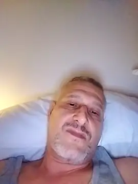 Husoban live sex cam