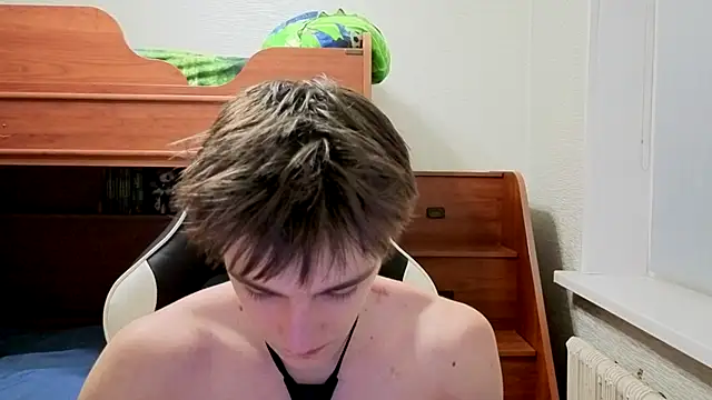 sweeetangeel's cam snapshot