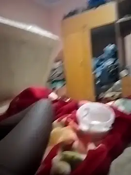 ey66gfdwwt live sex cam