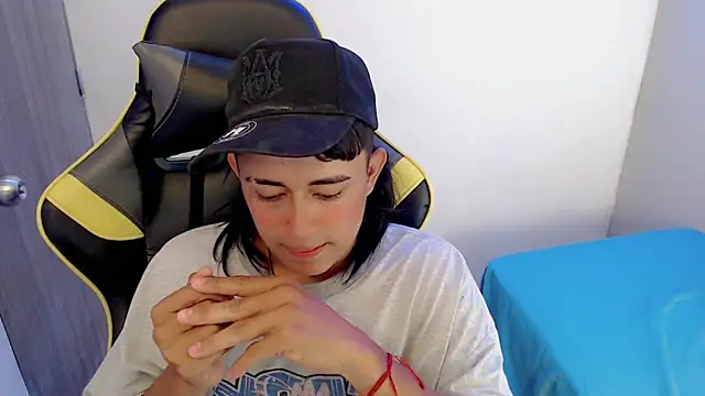 Tatann_18's cam snapshot