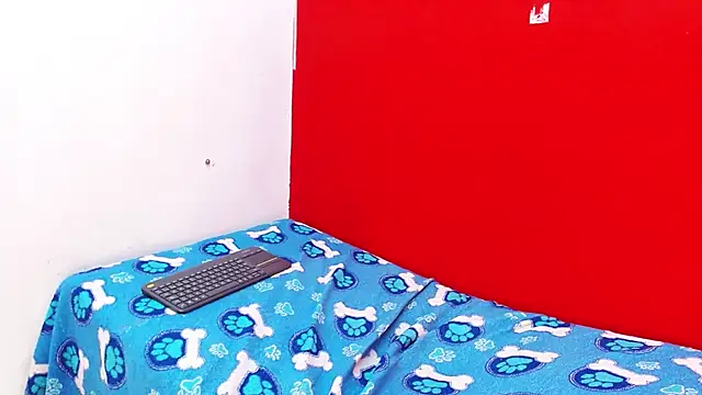 matildaferrari303av's cam snapshot