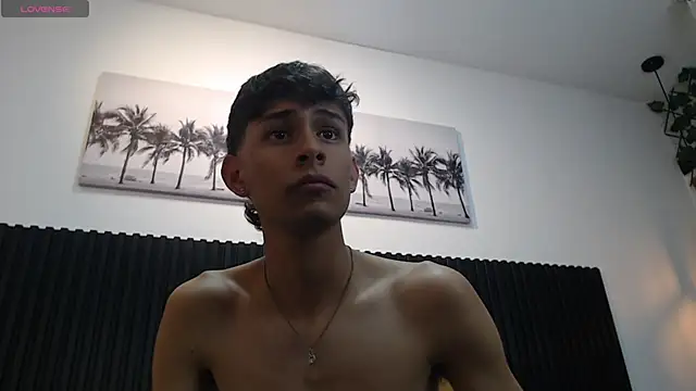 DraxBlade09's cam snapshot