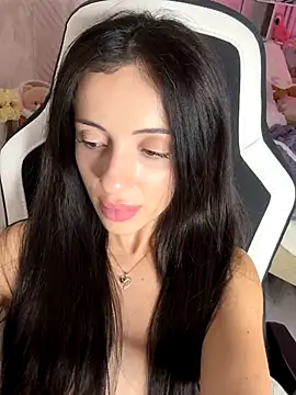 Lilitoppp's cam snapshot