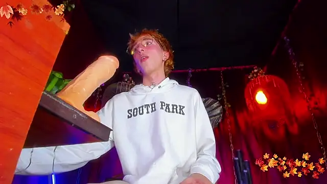 Shadow_claw's cam snapshot