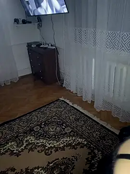 SoniaLav's cam snapshot