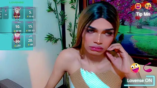 twoblacksexy live sex cam