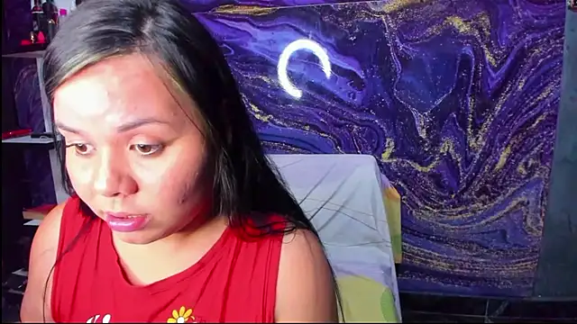 couple69extrem's cam snapshot