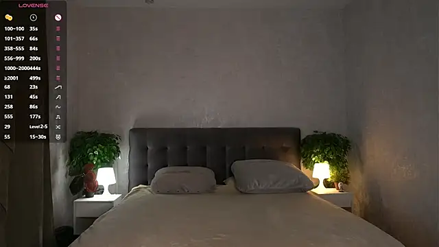 BarbaraViggiani live sex cam