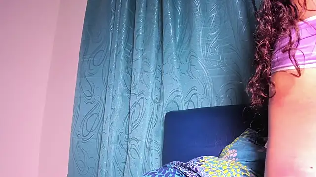 Be_pretty_skinny-HD's cam snapshot