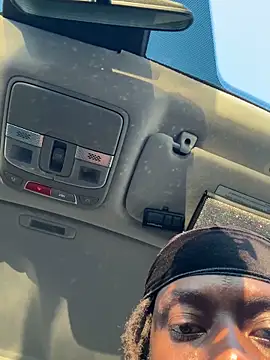 blue5455 live sex cam