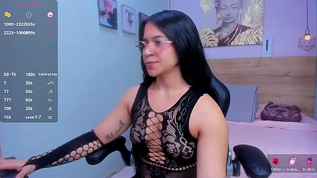 lalytulu99's cam snapshot