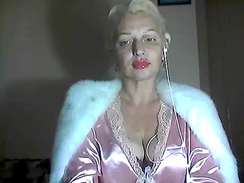 MaryJane441 live sex cam