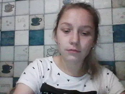 Anna_wey live sex cam