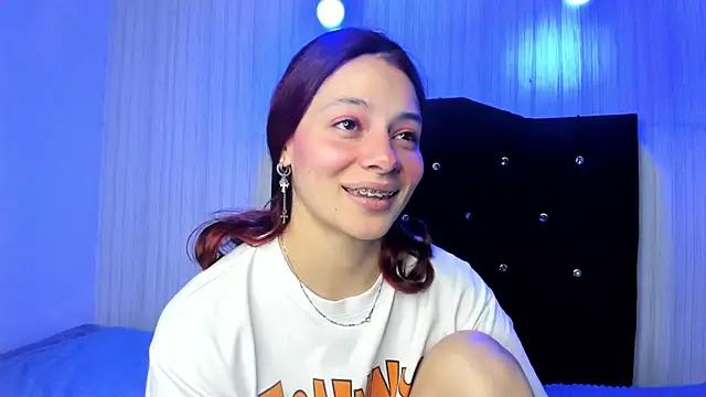 nicky_angel1's cam snapshot