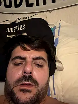 Spiederman-10 live sex cam